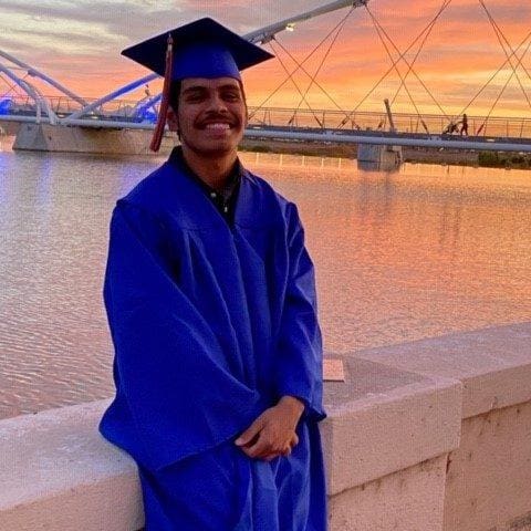 New Pathways for Youth | Joy and Purpose – Youth Mentor Program in Phoenix, Arizona