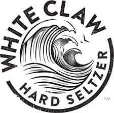 New Pathways for Youth | Dave Trout Open Golf Tournament 2019 White Claw Hard Seltzer