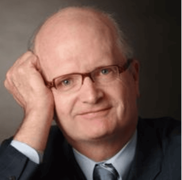 New Pathways for Youth | NPFY Mentors: Masterful Conversations Training James Flaherty