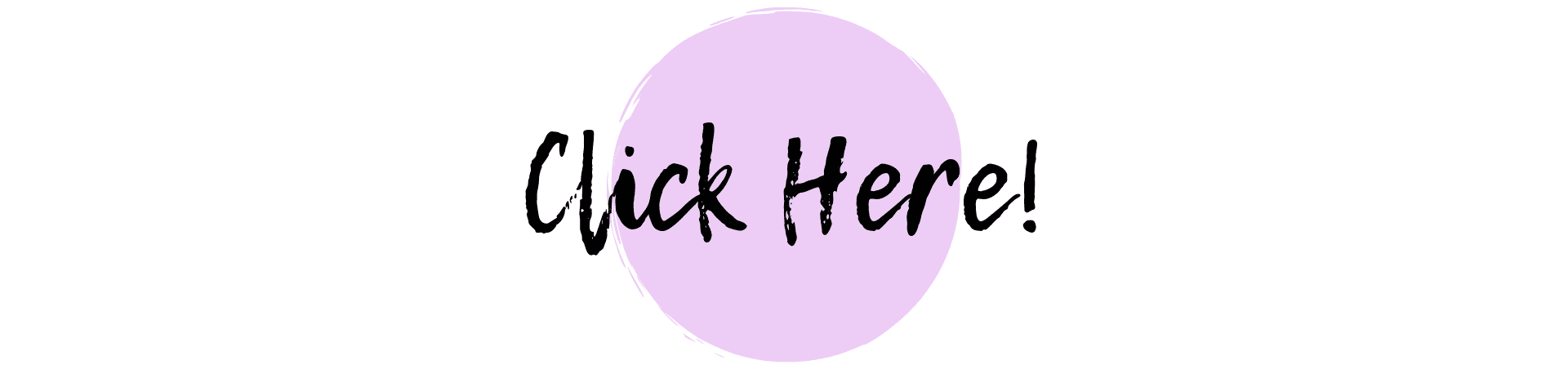 New Pathways for Youth | Volunteering & Youth Mentor Training in Phoenix, Arizona Newsletter