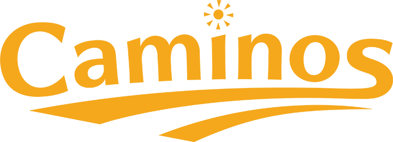 Caminos