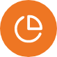 New Pathways for Youth | Legacy Giving New Pathways for Youth | Legacy Giving