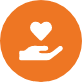 New Pathways for Youth | Legacy Giving New Pathways for Youth | Legacy Giving