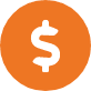 New Pathways for Youth | Legacy Giving New Pathways for Youth | Legacy Giving