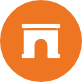 New Pathways for Youth | Legacy Giving New Pathways for Youth | Legacy Giving