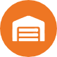 New Pathways for Youth | Legacy Giving New Pathways for Youth | Legacy Giving