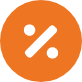 New Pathways for Youth | Legacy Giving New Pathways for Youth | Legacy Giving