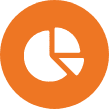 New Pathways for Youth | Legacy Giving New Pathways for Youth | Legacy Giving