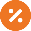 New Pathways for Youth | Legacy Giving New Pathways for Youth | Legacy Giving
