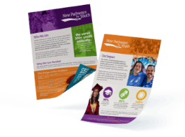 New Pathways for Youth | Press Kit New Pathways for Youth | Press Kit