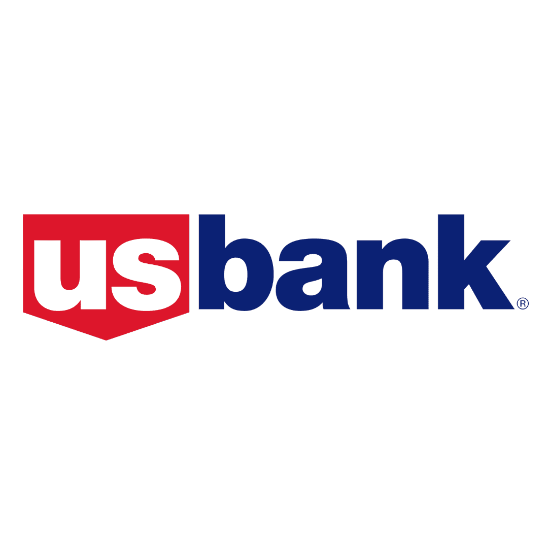 New Pathways for Youth | Corporate Partners US Bank Logo