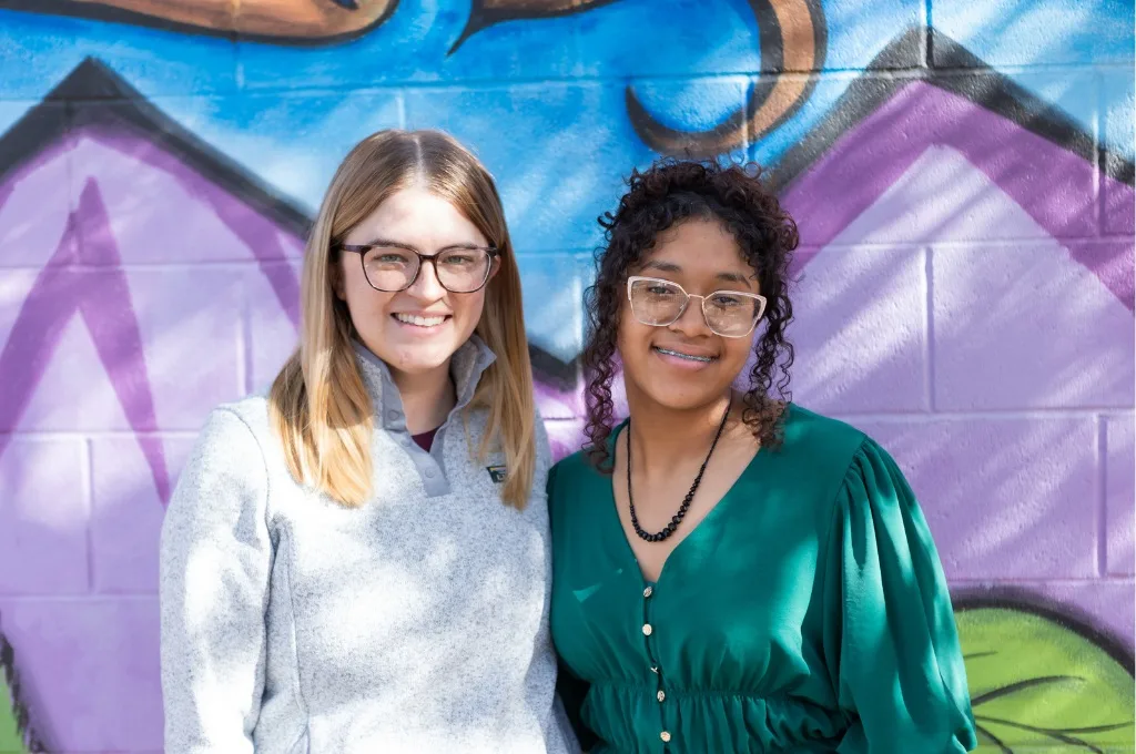 New Pathways for Youth | Tax-Smart Gifts New Pathways for Youth | Tax-Smart Gifts